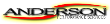event thumbnail