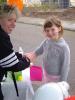Juliette's House Safe Kids Fair