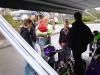 Juliette's House Safe Kids Fair