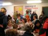 Juliette's House Safe Kids Fair