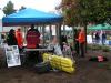 Juliette's House Safe Kids Fair