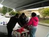 Juliette's House Safe Kids Fair